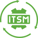 نظام إدارة خدمات التقنية ITSM