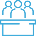 Committee and Councils System