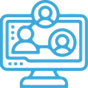 Attendance Management System