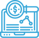 Investment opportunities system